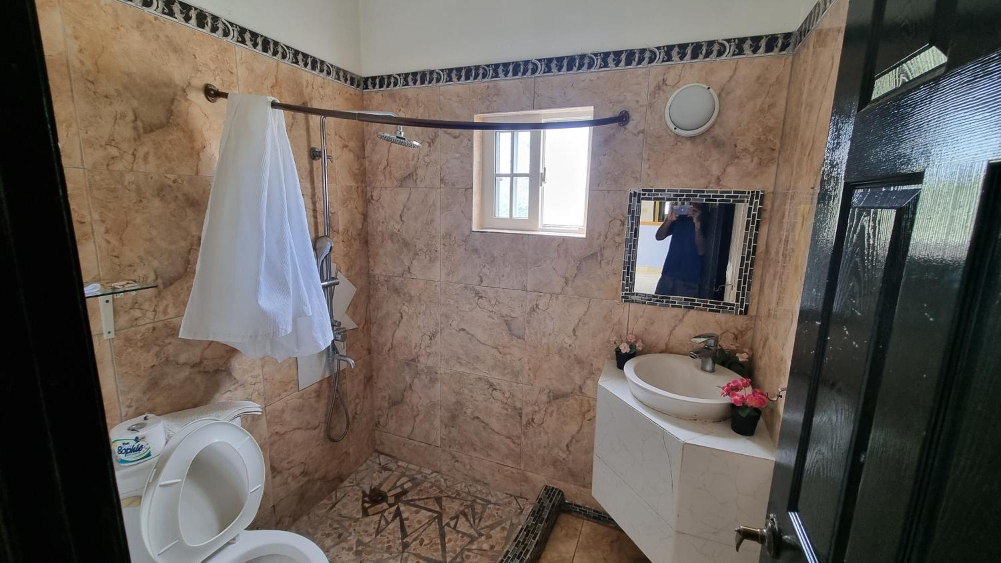 Little Savoy Guest House New ランアウェイ・ベイ エクステリア 写真
